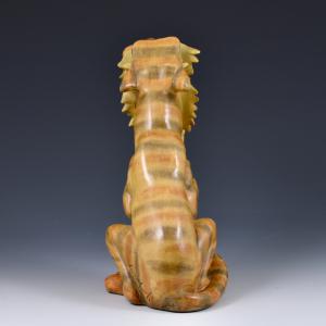 Foto 6